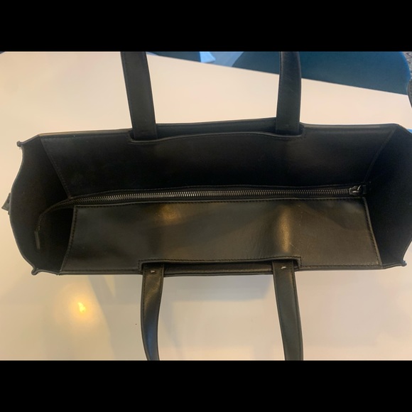 Stuart Weitzman shoes and purse (both) - Picture 13 of 16